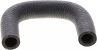 Genuine Nissan Engine Coolant Hose 21306-ZE01B New. Price: $11.75.