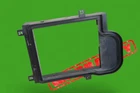 2007-2013 Bmw X5 X6 E70 E71 Left Engine Oil Cooler Frame Housing 7586544 Used. Price: $67.38.