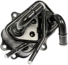Dorman 918983 Engine Transmission Cooler New. Price: $205.94.