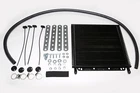 Hayden Transmission Cooler 30,000 Gvw 1679 New Rv Fin & Plate Towing. Price: $79.99.
