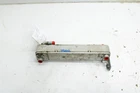 20-25 Ford Explorer Police 3.3L Automatic Transmission Oil Cooler L1MP-7869-C Used. Price: $167.82.