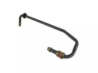 Genuine Mopar Transmission By-pass Valve Tube 68021178AB New. Price: $57.65.