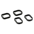 For Bmw X5 2014-2018 Elring 367.280 Outer Oil Cooler Gasket New. Price: $12.82.