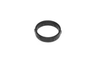 Genuine Acdelco Engine Oil Cooler Seal 55488933 New. Price: $12.94.