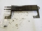 Power Steering Cooler Fits 06 07 Ford F250 F350 F450 F550 Used. Price: $72.90.