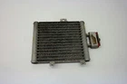 2001 Mercedes Class S600 6.0L Transmission Oil Cooler Used. Price: $60.52.