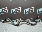 Oem 2018-2023 Bmw M5 F90 Engine Oil Cooler Return Hose Pipe Line Assembly Used. Price: $129.99.