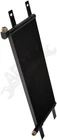 Dorman 918-545 Transmission Oil Cooler New. Price: $280.95.
