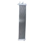 New Automatic Transmission Oil Cooler Fits Bmw M5 M8 4.4L 17118053512 Usa. Price: $160.75.