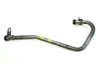 12-2015 Mercedes W204 C250 SLK250 M271 Turbo Charger Cooling Line 2712030702 Oem Used. Price: $42.18.