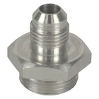 Derale Performance Cooler/adapter Fitting New. Price: $19.44.