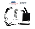 2024-2026 Ford Mustang Gt Dark Horse 5.0 Oem M-6642-M50D Engine Oil Cooler Kit New. Price: $863.95.