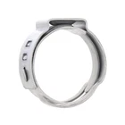 32411131346 Genuinexl Hose Clamp For Series 328 Sedan Bmw M8 M5 X6 X5 M6 New. Price: $19.47.