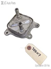 Oil Cooler For 14-16 Nissan Rogue 2.5 149231206 Korea Built Used. Price: $41.95.