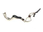 2013 Bmw F10 550I Xdrive N63B44A Oil Cooling Pipe Cooler 7590614 Gebraucht. Price: $76.50.