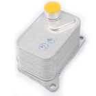 Engine Oil Cooler Fit For Seat A1 A3 A4 A6 Q2 EA888 MK3 1.8T/2.0T 06L117021C New. Price: $42.00.