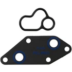 Es 73076 Felpro Oil Cooler Gasket Sets For Nissan Rogue Altima Select Sentra New. Price: $31.55.