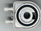 New Engine Oil Cooler 264102G000 For Hyundai Kia Optima Sportage Sorento Tucson. Price: $18.88.