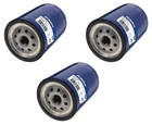 Ac Delco PF2232 Engine Oil Filters Set Of For Chevy Gmc 6.6 Duramax Diesel New. Price: $54.98.