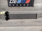 *oem Bmw G11 G12 G30 Automatic Transmission Oil Cooler Used. Price: $134.96.