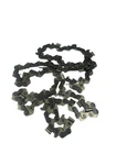 Oregon Chainsaw 60 Drive Links 3/8" Pitch .050" Gauge For 16" Bar Open. Price: $19.99.