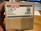 New Old Stock Ford Motorcraft Transmission Filter Kit Part #2W4Z-7B155-F.. Price: $40.00.