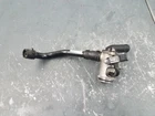 2014 Porsche 911 GT3 991.1 3.8L Engine Oil Cooler Line Adapter #3456 L1 Used. Price: $39.99.