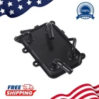 Transmission Oil Fluid Cooler Warmer 25620-D5000 Fits 6-20 Kia Optima 2.4L Oem New. Price: $54.54.