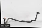 Mercedes W211 E63 Amg Oil Cooler Cable Hose 2115000275 Oem Used. Price: $249.99.