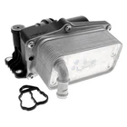 For Mercedes-benz GLE300D 2016-2017 Vemo V30-60-1351 Engine Oil Cooler New. Price: $567.08.