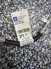 Acdelco 15812029 Automatic Transmission Oil Cooler Hose For 99 07 Yukon New. Price: $74.55.