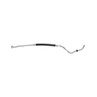 Genuine Acdelco For Chevy Silverado 2500/3500 03-07 Inlet Oil Cooler Hose Kit New. Price: $123.49.