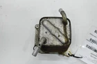 2013-2019 Nissan Sentra Sv 1.8L Engine Transmission Oil Cooler 21305-3RC1C Oem Used. Price: $66.10.
