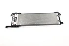 2017- 2025 Alfa Romeo Giulia 2.0L Automatic Transmission Oil Cooler Oem 50560314 Used. Price: $157.05.