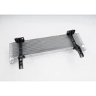 22819356 Ac Delco Oil Cooler For Chevy Gmc Sierra 3500 Hd 2500 Heavy Duty 11-14 New. Price: $244.02.