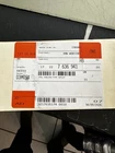 Bmw 17227636941 Oil Cooling Pipe Outlet Line Genuine Oem New F Series. Price: $149.99.