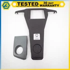 12-18 Mercedes-benz CLS63 Amg 5.5L V8 Engine Motor Cover Trim Set Oem Used. Price: $250.77.
