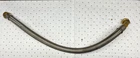 Ferrari 360 Oil Pipe 181163 Used. Price: $225.00.
