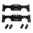 Setrab Usa 23-1002 1-SERIES Mounting Bracket Set, For Proline Std New. Price: $39.01.