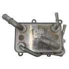 25610-L0030 Automatic Transmission Oil Cooler For 2022 2025 Kia Carnival 3.5L New. Price: $99.99.