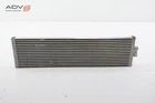 2019 - 2026 Bmw X5 X6 G05 G06 3.0L Automatic Transmission Oil Cooler Oem Used. Price: $189.99.