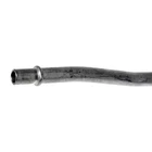 For Chevy C3500 88-90 Dorman 625-631 Solutions Inlet Upper Oil Cooler Line New. Price: $66.14.