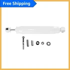 6855SE Steering Stabilizer 99-04 Ford F-250/F-350 Enhance Control & Com... New. Price: $116.99.