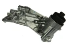 Autotecnica Engine Oil Cooler For Cascada, Malibu, Trax, Sonic+more GM1416056 New. Price: $120.03.