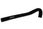Engine Oil Cooler Hose-eng Code: Atw Vaico V10-4673 New. Price: $24.99.