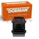Dorman Rear Left Door Window Switch For 2000-2004 Dodge Dakota Electrical Nc New. Price: $32.72.