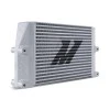 Mishimoto Oil Cooler Univ MMOC-SSO-10SL Performance Direct Fit New. Price: $412.99.