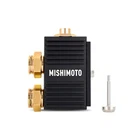 Mishimoto MMTC-L5P-TBV Transmission Thermal Bypass Valve Kit Compatible With New. Price: $147.95.