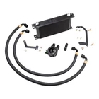 Chase Bays CB-S13-RBOILCOOL Cooler Kit For Nissan 240SX RB20 RB25 RB26 New. Price: $899.99.
