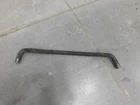 2018 Lamborghini Aventador LP740-4 Fuel Tank Connecting Hose #6651 Z1 Used. Price: $79.99.